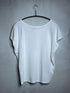 CIKONA (Shirt)